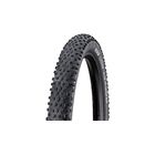 Schwalbe 27 5 584 3.0 76