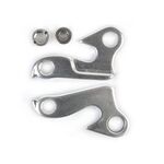 Держатель-"петух" для велосипеда Author B-1093 заднего переключателя 8-39710102 , изображение  - НаВелосипеде.рф