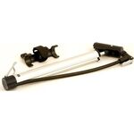 , изображение 5 - НаВелосипеде.рф