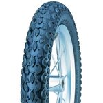 Велопокрышка KENDA 16"х1.75" (47-305), K921, средний, "рыбки", 5-526646, изображение  - НаВелосипеде.рф