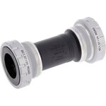 Каретка велосипедная Shimano Tiagra, BB4600, BSA Hollowtech II ESMBB4600B ESMBB4600B, изображение  - НаВелосипеде.рф