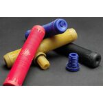 Грипсы велосипедные Eclat Filter, 19033010115, изображение  - НаВелосипеде.рф