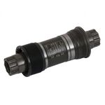 Каретка Shimano, ES300, 68/113, без болтов, EBBES300B13, изображение  - НаВелосипеде.рф