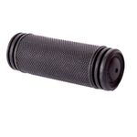 Грипсы велосипедные VELO, 86мм, Kraton, поверхность Diamond, под SRAM X.O., VLG-500-716, изображение  - НаВелосипеде.рф