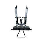 Станок TBS UL-312A, для центровки колёс, UL-312A, изображение  - НаВелосипеде.рф