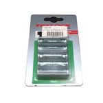 Аккумуляторы TRELOCK "АА", 1500 mAh, 5шт, ZL 502, изображение  - НаВелосипеде.рф