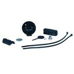 База для велокомпьютера TRELOCK ZF 110, ZF 110, изображение  - НаВелосипеде.рф