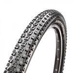 Покрышка Maxxis CrossMark, 26x2.25, 60 TPI, 60a, TB72548000, изображение  - НаВелосипеде.рф