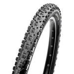 Покрышка Maxxis Ardent EXO, 27.5x2.4, 60 TPI, МТБ, ETB85965000, изображение  - НаВелосипеде.рф