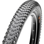 Покрышка на велосипед Maxxis IKON 60 TPI Folding Dual, 26x2.2, складная, TB72385300, изображение  - НаВелосипеде.рф