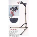 Стенд для ремонта велосипеда Merida YC-100BH, 2137004186, изображение  - НаВелосипеде.рф