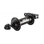 Велосипедная втулка Colt Bikes (CBS) 43 OPEN, передняя, 32H, чёрный, промподшипник, эксцентрик, CBHFB28132QR, изображение  - НаВелосипеде.рф