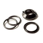 Крэнк стопер TBC Crank Stopper for Spanish BB 19мм, 05365, изображение  - НаВелосипеде.рф