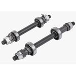 , изображение  - НаВелосипеде.рф