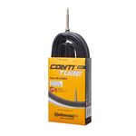 , изображение 4 - НаВелосипеде.рф