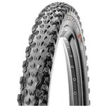 Покрышка Maxxis Griffin, 27.5x2.00, TPI 60 кевлар 3C MaxxTerra EXO/TR, TB91008100, изображение  - НаВелосипеде.рф