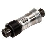 Каретка-картридж велосипедная Shimano 68/113 мм (ABBES51B13) 5-5821073, изображение  - НаВелосипеде.рф
