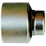 Съемник M-Wave каретки-картриджа, 5-881003, изображение  - НаВелосипеде.рф