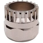 Съемник CYCLO каретки-картриджа, 7-06396, изображение  - НаВелосипеде.рф