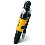 Насос TOPEAK PropShock, TPROP-1, изображение  - НаВелосипеде.рф