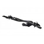 Крепление вертикальное Thule SMU Cross, 570-1 , изображение  - НаВелосипеде.рф