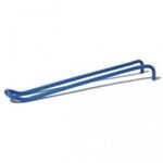 Держатель бумаги Park Tool PTH-1, PTLPTH-1, изображение  - НаВелосипеде.рф