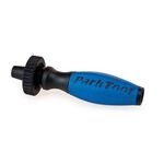 Фальшь-педаль PARK TOOL, с резьбой, PTLDP-2, изображение  - НаВелосипеде.рф
