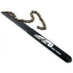 Съёмник звёздочек с кассеты (хлыст) SUPER B 8909, 8909, изображение  - НаВелосипеде.рф