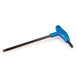 Шестигранник PARK TOOL PH-10, Г-образный с ручкой, 10мм, PTLPH-10, изображение  - НаВелосипеде.рф