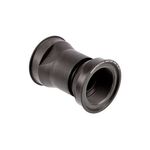 Адаптер каретки Sram, PF 30 / BSA 83mm, черный, 00.6415.049.020, изображение  - НаВелосипеде.рф