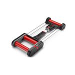 Велотренажер Elite Quick-Motion roller. EL0162001, изображение  - НаВелосипеде.рф