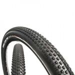 Покрышка KENDA 26"х2.10, (54-559) K1047 SMALL BLOCK EIGHT, средний, 5-523310, изображение  - НаВелосипеде.рф