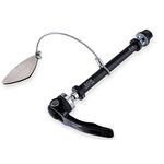 Распорка для вилки переднего колеса Birzman Chain Keeper, BM10-TR-FCK-01-K, изображение  - НаВелосипеде.рф