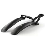 , изображение 5 - НаВелосипеде.рф