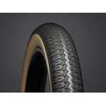 , изображение 4 - НаВелосипеде.рф