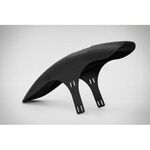 , изображение  - НаВелосипеде.рф