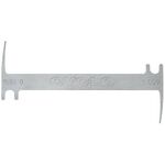 Цепеметр CYCLO, 7-07902, изображение  - НаВелосипеде.рф