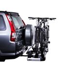 Адаптер THULE для установки багажника EC G5/G6 на автомобиль с наружным запасным колесом, 1 шт.,9042, изображение  - НаВелосипеде.рф