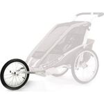 Набор спортивный (для бега) THULE Touring Jogging 1 Kit 2014 на одноместную модель, 20100162, изображение  - НаВелосипеде.рф