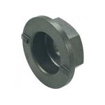 Съемник односк трещотки SHIMANO TL-FW40, 2 уса, Y12009040, изображение  - НаВелосипеде.рф