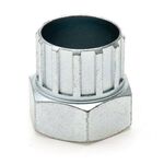 Съемник трещотки PARK TOOL, для Falcon, PTLFR-7, изображение  - НаВелосипеде.рф