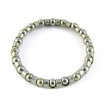 Подшипник M-Wave (5/32"х20 используется для рулевой 1-1/8 " (28.6мм)), 20 шт., BR 12, изображение  - НаВелосипеде.рф