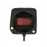 База для велокомпьютера SIGMA 1106, с датчиком, проводами и магнитом, 00389, изображение  - НаВелосипеде.рф