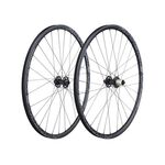 Колеса RITCHEY MTN WCS VANTAGE 29 TUBELESS, переднее 15мм, заднее 142x12142x12, PRD19834, изображение  - НаВелосипеде.рф