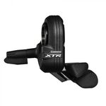 Шифтер SHIMANO XTR Di2 M9050, для заднего переключателя, ISWM9050R, изображение  - НаВелосипеде.рф