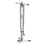 Насос высокого давления Ice Toolz Extreme, напольный, 260 psi,  авто-велониппель, A652, изображение  - НаВелосипеде.рф