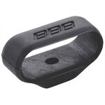 Магнит для велокомпьютера BBB 2015 accessory CadanceMagnet crank magnet, BCP-69, изображение  - НаВелосипеде.рф