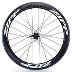 Колесо велосипедное заднее Zipp 404 Firecrest Tubular, 28", втулка 177мм, 24 спицы, эксцентрик, 00.1918.246.000, изображение  - НаВелосипеде.рф