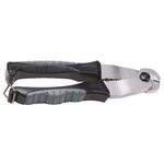 Кусачки для тросов BBB ProfiCut, BTL-54, изображение  - НаВелосипеде.рф