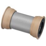 Кратридж FSA MEGAEXO MTB PRESS FIT BB92 CrMo SLK, 230-6043, изображение  - НаВелосипеде.рф